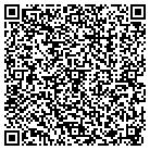 QR code with Computer Horizons Corp contacts