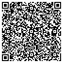 QR code with Security Finance Corp contacts