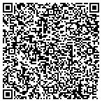QR code with Tinsley Investigative Service Inc contacts