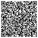 QR code with Intermountain Design Group contacts