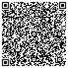 QR code with Tom Crisp Construction contacts