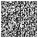 QR code with C & M Diversified contacts