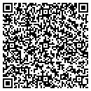 QR code with Grandma S Storage contacts
