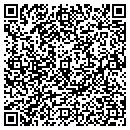 QR code with CD Pros The contacts