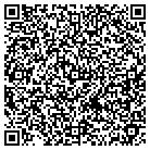 QR code with Atk Thiokol Propulsion Corp contacts