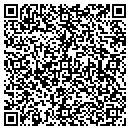 QR code with Gardens Apartments contacts