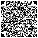 QR code with Ridgeline Design contacts