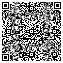 QR code with Apexconnex contacts