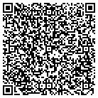 QR code with Rootsman European Restorations contacts