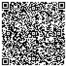 QR code with Visalia Finance Department contacts