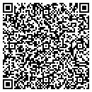 QR code with Innosys Inc contacts