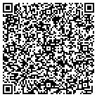 QR code with Silver Springs Rv Resort contacts