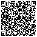 QR code with Saturn contacts