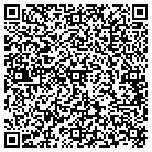 QR code with Steve Howlett Photography contacts