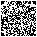 QR code with Brian R Bradshaw MD contacts