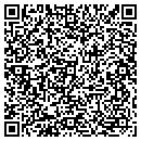QR code with Trans Parts Inc contacts