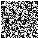 QR code with Apex Carpentry contacts