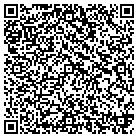 QR code with Larsen's Ace Hardware contacts
