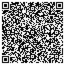 QR code with Sun City Glass contacts