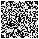 QR code with Dolex Dollar Express contacts