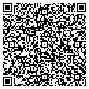 QR code with Life Wise contacts
