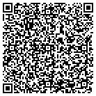 QR code with Storage Place of Panguitch contacts