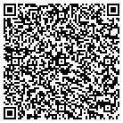 QR code with Hartvigsen Darren & Lndsc contacts