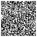 QR code with Army National Guard contacts