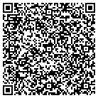 QR code with Lisa's Passion For Popcorn contacts