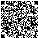 QR code with Park Centnal Cono Ownr Assoc contacts