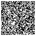 QR code with Data Med contacts