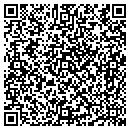 QR code with Quality Rv Center contacts