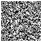 QR code with Coit Drapery & Carpet Cleaning contacts