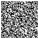 QR code with Carter Willey contacts