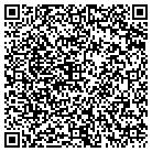 QR code with Cardio Thoracic Surgeons contacts