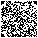 QR code with Precision Planning contacts