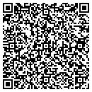 QR code with Beehive Bail Bonds contacts