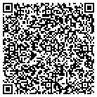 QR code with Thurston Quality Services contacts