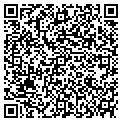 QR code with Bills Rv contacts
