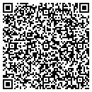 QR code with Sherm's Store Inc contacts