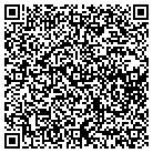 QR code with Payne Appraisal and Company contacts