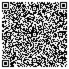 QR code with M Lynn Bennion Elementary Schl contacts