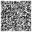 QR code with Fdb Construction contacts