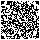 QR code with Source One Wood Components contacts