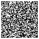 QR code with MCS of Utah contacts