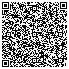 QR code with Spectrum Group Inc contacts