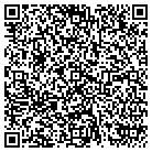 QR code with Future Comm Technologies contacts