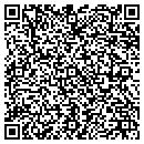 QR code with Florence Myers contacts