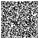 QR code with Chemco Industries contacts