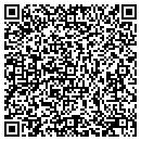 QR code with Autoliv ASP Inc contacts